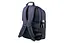 Tucano Рюкзак Bizip 17, синий - миниатюра 3