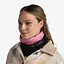 Мультиповязка Buff Polar Haera Mauve (1033-BU 130020.639.10.00) - миниатюра 3