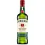 Віскі Jameson Irish Whisky 40% 0.7 л - мініатюра 1