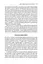 Чому нації занепадають. Походження влади, багатства і бідності - мініатюра 6