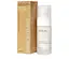 Сироватка Мікс водоростей ACTIVE LIFTING White Mandarin 30 мл - мініатюра 1