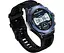 Смарт-часы Black Shark S1 Pro синие - миниатюра 3