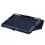 Чехол для планшета BeCover Slimbook Samsung Galaxy Tab A 8.4 2020 SM-T307 Deep Blue 705021 - миниатюра 4