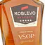 Коньяк України Коблево Reserve VSOP 5*, 40%, 0,5 л (685324) - мініатюра 5