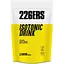 Изотоник 226ERS Isotonic Drink 1 кг (1084-SPRO-33-02) - миниатюра 1