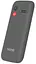 Телефон Sigma Comfort 50 CF113 HIT2020 Grey UA UCRF - миниатюра 5