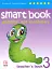 Smart Book 3. Teacher's Book (for Ukraine НУШ) - миниатюра 1