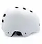 Велосипедний шолом A-Bike ЕС-109 L (58-62 см) білий (G0001389) - мініатюра 5
