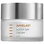 Активний денний крем Holy Land Juvelast Active Day Cream 50 мл (8603) - мініатюра 2
