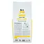 Сухий корм Brit Care GF Mini Hair & Skin 7 кг для собак мініатюрних порід (здорове шкіра і шерсть) - мініатюра 3