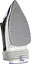 Праска Russell Hobbs Easy Store Pro, 2400Вт, 320мл, паровий удар -180гр teh0016309 - мініатюра 5