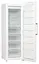 Gorenje Морозильна камера FN619EEW5 - мініатюра 5