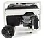Генератор бензиновий Matari 6.5/7кВт MH10000EA - мініатюра 3