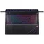 Ноутбук Acer Игровой 18'' Predator Helios 18 AI PH18-73, WQUXGA Mini LED 120Hz, процессором Intel Core Ultra 9 275HX (36M Cache, 5.40 GHz), 64GB DDR5, 1TB SSD, GeForce RTX, - миниатюра 4