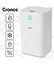 Осушитель воздуха Cronos 12L OL12-BD031C Wi-Fi - миниатюра 5