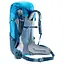 Рюкзак Deuter Futura 32 Blue Sky (1052-3400821 1358) - мініатюра 5