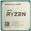 Процессор AMD Ryzen 5 5600G (100-100000252BOX) (Socket AM4, 12T, 4.4 ГГц, Box) Б/у - миниатюра 2