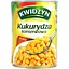 Уценка. Кукуруза сахарная Kwidzyn консервированная 400 г (468763) - миниатюра 1