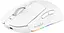 Миша Ajazz AJ139 V2 MC White (AJ139-V2-MC-W) - мініатюра 4