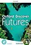 Oxford Discover Futures 3. Student's Book - мініатюра 1