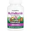 Витаминно-минеральный комплекс Nature's Plus Animal Parade 180 chewtab (1086-2023-10-3458) - миниатюра 1