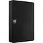 Зовнішній жорсткий диск Seagate Expansion Portable 4TB (STKM4000400) - мініатюра 3