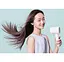 Фен для волос Xiaomi Mijia Ionic Hair Dryer H300 (BHR5081GL) - миниатюра 4