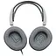 Ігрові навушники SteelSeries Arctis Nova 1 White (61607) [108270] - мініатюра 5