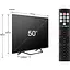 Телевізор Hisense 50A7NQ 50" QLED 4K (20013324) EU [131551] - мініатюра 13