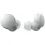 Наушники TWS Sony LinkBuds WF-SL900N White (WFLS900NW.CE7) - миниатюра 1