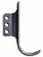 Сменный крюк для инструмента Climbing Technology Change Over for Fly Hook (1053-4I79920) - миниатюра 1