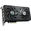 Видеокарта Gigabyte GeForce RTX 5060 Eagle OC 8G (GV-N5060EAGLE OC-8GD) UA [133897] - миниатюра 3