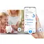 Холодильник SAMSUNG RB 34 C600ES9/RU - миниатюра 5