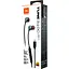 Наушники JBL Tune 310C USB-C Black (JBLT310CBLK) - миниатюра 9