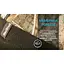 Шапка водонепроницаемая DexShell Watch Hat Camouflage размер S/M 56-58 см камуфляж - миниатюра 7