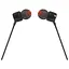 Навушники JBL Tune 110 Eco Black (JBLT110BLKE) - мініатюра 5