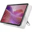 Планшет Lenovo Tab TB311FU 4/128GB Wi-Fi Luna Grey + Clear Case (ZAEH0006UA) UA UCRF - мініатюра 2