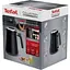 Електрочайник Tefal KI6668E0 - мініатюра 5