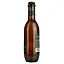 Сидр Ysla Original зі смаком яблука, напівсухий, 6,5%, 0,33 л (913926) - мініатюра 2