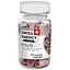 Поддержка зрения и здоровья глаз Swiss Energy Visiovit Lutein+ Blueberry+ Extract+ Zeaxanthin+ AE+ Zn витамины, минералы и каротиноиды 30 капсул - миниатюра 1