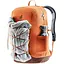 Рюкзак Deuter Gogo Orange (1052-3813224 6616) - мініатюра 9