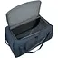 Дорожная Сумка На Колесах American Tourister CITY RACER NAVY 77x42x40 MI9*41003 - миниатюра 7