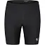 Велошорти Ziener Niara X-Function W Black M (1012-819137-12-38) - мініатюра 1
