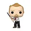 Фігурка Funko Pop Shaun of the Dead Зомбі по імені Шон 10 см FP SOTD S 1660 - мініатюра 2