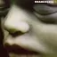 Виниловый диск RAMMSTEIN — MUTTER LPSET - миниатюра 1