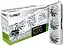 Відеокарта Palit RTX 5070 12GB White OC (NE75070U19K9-GB2050W) (GDDR7, 192 bit, PCI-E v5.0 x16) - мініатюра 6