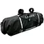 Сумка на руль Lezyne Bar Caddy 7л (1052-4712805 991068) - миниатюра 1