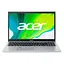 Ноутбук Acer Aspire 5 A515-56,i3-1115G4 4 C/8 T,3 GHz - 4.7 GHz,28 W,8 GB,512 GB,DOS - миниатюра 2