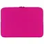 Чохол Tucano Colore 13" /14" фуксія - мініатюра 1