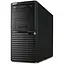 Комп'ютер Acer Veriton M2632G MT (i3-4130/4/500) Б/В - мініатюра 1